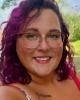 Dayna is single in Jackson, MI USA