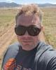 Andrew is single in Arvada, CO USA