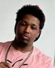 Azonte is single in Brampton, ON CAN