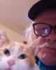 Tony is single in Elsberry, MO USA