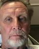 Rod is single in Oak View, CA USA