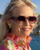 Sheryl is single in Clayton, GA USA