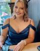 Brooke is single in Cary, NC USA