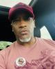 Bradley is single in Chantilly (Loudoun co.), VA USA