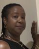 Elizabeth is single in Orange, NJ USA
