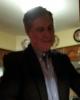 John is single in Alexandria (Fairfax co.), VA USA