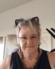 Tracy is single in Lynchburg, VA USA