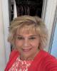 Deborah is single in Apex, NC USA