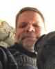 Rich is single in Columbiaville, MI USA