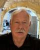 Ken is single in Sabillasville, MD USA