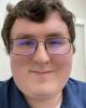 Christopher is single in Gaithersburg, MD USA