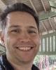 Oded is single in Hercules, CA USA