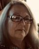 Tammy is single in Perkinston, MS USA