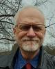 Doug is single in Sykesville, MD USA