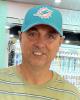 Tom is single in Brownsville, WI USA