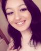 Emily is single in Manton, MI USA