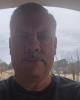 Dave is single in Greenbrier, AR USA