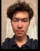 Jerry is single in Rosemead, CA USA