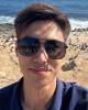 Jerry is single in Rosemead, CA USA