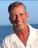David is single in Crestview, FL USA