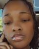 Aleah is single in Newburgh Heights, OH USA