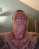 Robert is single in Chaffee, MO USA