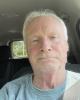 Tom is single in Albion, NY USA
