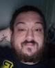 Marcus is single in Pembroke, NC USA