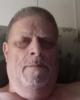 Jay is single in Greenville, VA USA