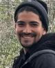 Leo is single in Vero Beach, FL USA