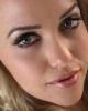 Mindy is single in Lutz, FL USA