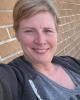 Norma is single in Davenport, IA USA