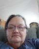 Kelly is single in St George, NB CAN