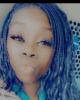 TY-mekia is single in Parkland, WA USA