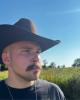 Jeremiah is single in Everton, MO USA