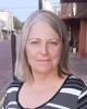 Tonia is single in Enloe, TX USA