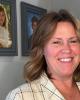 Alexandra is single in Pharr, TX USA