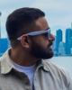 Vinay Kansotia is single in Barrie, ON CAN