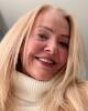 Linda is single in Collingwood, ON CAN