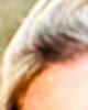 Susan is single in Marblehead, MA USA