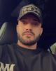Andrew is single in Parrish, FL USA
