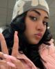 Keke stella is single in Pensacola, FL USA