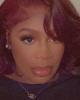 Mina is single in Monona, WI USA