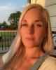 Haley is single in Santa Cruz, CA USA