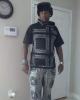 Sincerely Yours is single in Loxley, AL USA