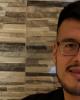 Frank is single in Chicago, IL USA