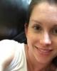 Mandy is single in Magna, UT USA