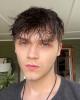 Maxwell is single in Tampa, FL USA