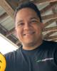 Daniel Hollinger is single in Pasadena, MD USA