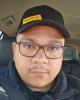 Daniel Hollinger is single in Pasadena, MD USA